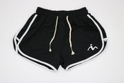 Women's 'Me' Shorts