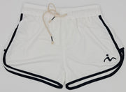 Women's 'Me' Shorts