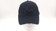 Me Hat - Black