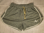 Women's 'Me' Shorts